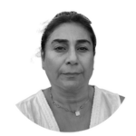 Zainab Sati