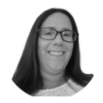 Lucy Sharp - 7clouds IT Services