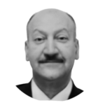 Faris Sahib, Technical Support, 7clouds IT Services, Kingston London