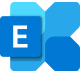 exchange (1)