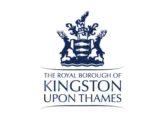kingston-council