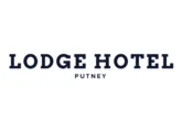 lodge-hotel