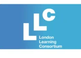 london-learning-consortium2