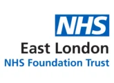 newham-centre-for-mental-health