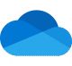 onedrive (1)